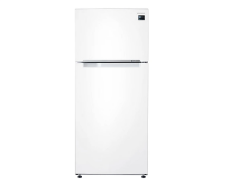 samsung rt53k6030ww 531 lt buzdolabı