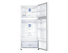 samsung rt53k6030ww 531 lt buzdolabı