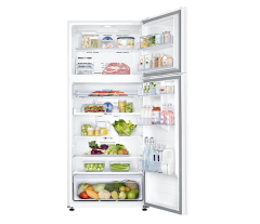 samsung rt53k6030ww 531 lt buzdolabı