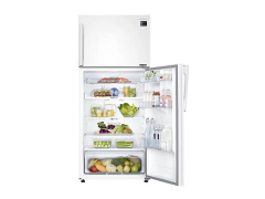 samsung rt53k6030ww 531 lt buzdolabı