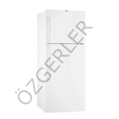 AL 380 NO FROST BUZDOLABI