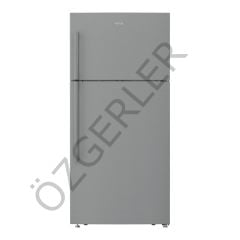 ALTUS AL 376 EIY A+, NO FROST BUZDOLABI