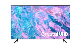 UE70CU7100UXTK Televizyon