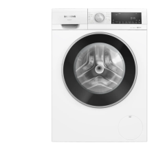 SIEMENSWG52A202TR iQ300 Çamaşır Makinesi 10 kg 1200 dev./dak.