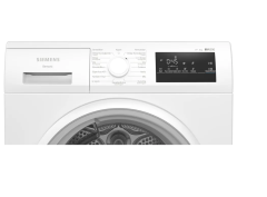 SIEMENS WT00H200TR KURUTMA MAKİNESİ A++