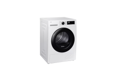 Samsung DV10DG54A0AEAH 10 kg Çamaşır Kurutma Makinesi