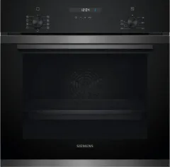 SIEMENS HB237JEG0T iQ500 Ankastre Fırın