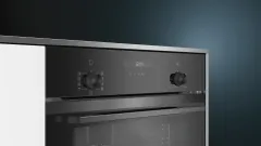 SIEMENS HB237JEG0T iQ500 Ankastre Fırın