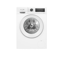 SIEMENS WG42A1X2TR iQ300 Çamaşır Makinesi 9 kg 1200 dev./dak.