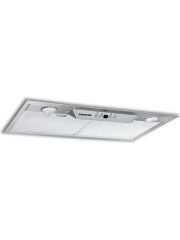 SILVERLINE 1170 X6 INOX ASPİRATÖR
