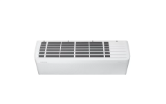 SAMSUNG AR60F18C1KW/SK 18000 BTU KLİMA 6 YIL GARANTİLİ