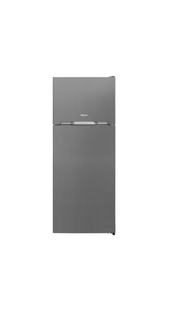 Regal NF 48021 IG 434 Lt No Frost Buzdolabı