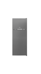 Regal NF 48021 IG 434 Lt No Frost Buzdolabı