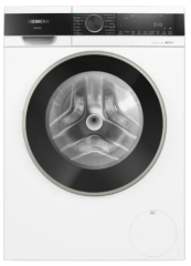 SIEMENS WG54A2Z0TR TR iQ300 Çamaşır Makinesi 10 kg 1400 dev./dak.