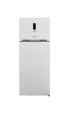 Regal NF 52021 E 451 Lt No Frost Buzdolabı