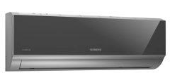 SIEMENS  AS12IXB32N Klima, Ev Tipi 12.000 BTU