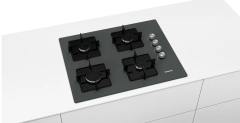SIEMENS EO7C9PO12O iQ100
