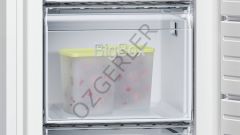 SIEMENS GS33VVWE0N iQ300