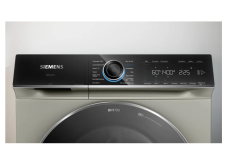 SIEMENS WG54B2A2TR Çamaşır Makinesi