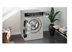 SIEMENS WG54B2A2TR Çamaşır Makinesi