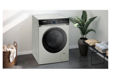 SIEMENS WG54B2A2TR Çamaşır Makinesi