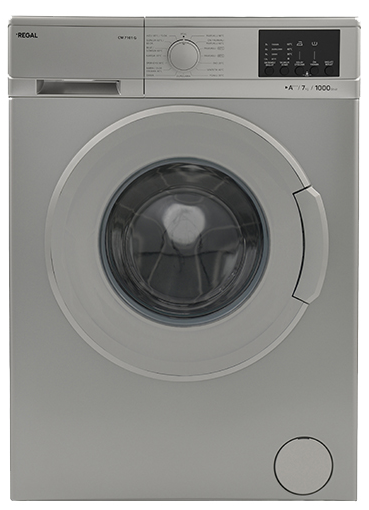 REGAL CM 7101 GY