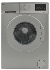 REGAL CM 7101 GY