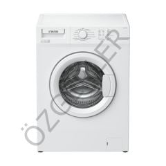 AL 6103 L