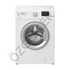 Altus al 7101 çamşır makinesi