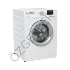 Altus al 7101 çamşır makinesi