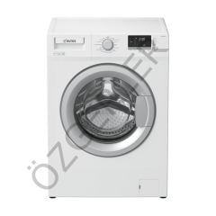 AL 8103 D