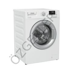 AL 8103 D
