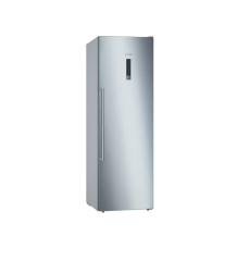SIEMENS GS36NVIF0N iQ300 noFrost