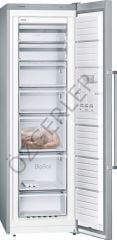 SIEMENS GS36NVIF0N iQ300 noFrost