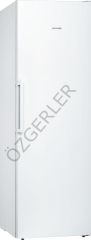 SIEMENS GS36NVWF0N iQ300 noFrost