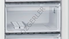 SIEMENS GS24VVWE0N iQ300