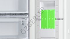 SIEMENS GS24VVWE0N iQ300