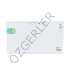 UED 565 T D/S R 63 UĞUR DERİN DONDURUCU