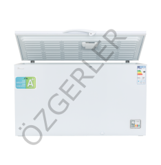 UED 565 T D/S R 63 UĞUR DERİN DONDURUCU