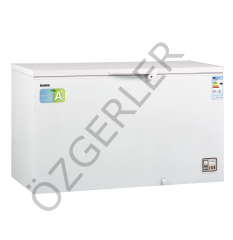 UED 565 T D/S R 63 UĞUR DERİN DONDURUCU