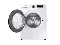 SAMSUNG WW90T4020CE/AH ÇAMAŞIR MAKİNESİ