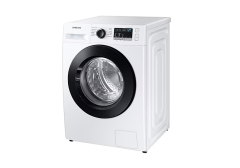 SAMSUNG WW90T4020CE/AH ÇAMAŞIR MAKİNESİ