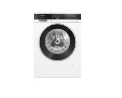 Siemens WG52A2F0TR 10kg/1200 Devir Beyaz Çamaşır Makinesi