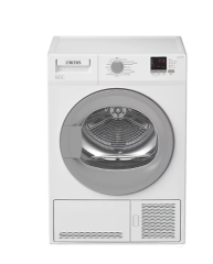 ALTUS AL 101 YB KURUTMA MAKİNESİ