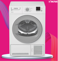 ALTUS AL 101 YB KURUTMA MAKİNESİ