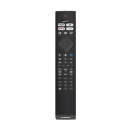 PHILIPS 50PUS8118/62 TV