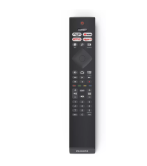 PHILIPS 50PUS7956 4K UHD Android TV