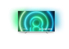 PHILIPS 50PUS7956 4K UHD Android TV