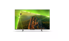 PHILIPS 55PUS8118/62