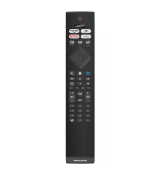 PHILIPS 55PUS8118/62